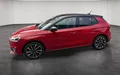 Miniature SKODA FABIA 1.5 TSI 150 ch EVO 2 DSG7 Monte-Carlo extérieur côté gauche 2131485