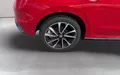 Miniature SKODA FABIA 1.5 TSI 150 ch EVO 2 DSG7 Monte-Carlo photo 9 2131485