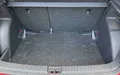 Miniature SKODA FABIA 1.5 TSI 150 ch EVO 2 DSG7 Monte-Carlo photo 10 2131485