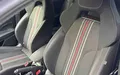 Miniature SKODA FABIA 1.5 TSI 150 ch EVO 2 DSG7 Monte-Carlo photo 11 2131485