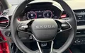 Miniature SKODA FABIA 1.5 TSI 150 ch EVO 2 DSG7 Monte-Carlo photo 12 2131485