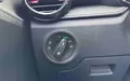 Miniature SKODA FABIA 1.5 TSI 150 ch EVO 2 DSG7 Monte-Carlo photo 13 2131485