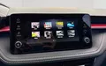 Miniature SKODA FABIA 1.5 TSI 150 ch EVO 2 DSG7 Monte-Carlo photo 14 2131485