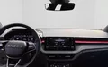 Miniature SKODA FABIA 1.5 TSI 150 ch EVO 2 DSG7 Monte-Carlo photo 15 2131485