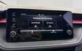Miniature SKODA FABIA 1.5 TSI 150 ch EVO 2 DSG7 Monte-Carlo photo 16 2131485