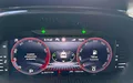 Miniature SKODA FABIA 1.5 TSI 150 ch EVO 2 DSG7 Monte-Carlo photo 19 2131485