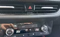 Miniature SKODA FABIA 1.5 TSI 150 ch EVO 2 DSG7 Monte-Carlo photo 20 2131485