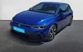 Miniature VOLKSWAGEN GOLF 1.5 eTSI OPF 150 DSG7 R-Line extérieur trois quart avant gauche 460510