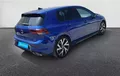 Miniature VOLKSWAGEN GOLF 1.5 eTSI OPF 150 DSG7 R-Line extérieur avant 460510