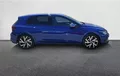 Miniature VOLKSWAGEN GOLF 1.5 eTSI OPF 150 DSG7 R-Line extérieur côté droit 460510
