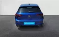 Miniature VOLKSWAGEN GOLF 1.5 eTSI OPF 150 DSG7 R-Line extérieur côté gauche 460510
