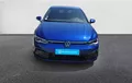 Miniature VOLKSWAGEN GOLF 1.5 eTSI OPF 150 DSG7 R-Line photo 9 460510
