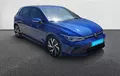 Miniature VOLKSWAGEN GOLF 1.5 eTSI OPF 150 DSG7 R-Line photo 10 460510
