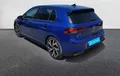 Miniature VOLKSWAGEN GOLF 1.5 eTSI OPF 150 DSG7 R-Line photo 11 460510