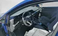 Miniature VOLKSWAGEN GOLF 1.5 eTSI OPF 150 DSG7 R-Line photo 13 460510