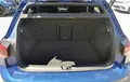 Miniature VOLKSWAGEN GOLF 1.5 eTSI OPF 150 DSG7 R-Line photo 14 460510