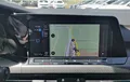 Miniature VOLKSWAGEN GOLF 1.5 eTSI OPF 150 DSG7 R-Line photo 15 460510