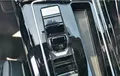 Miniature VOLKSWAGEN GOLF 1.5 eTSI OPF 150 DSG7 R-Line photo 16 460510