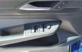 Miniature VOLKSWAGEN GOLF 1.5 eTSI OPF 150 DSG7 R-Line photo 17 460510