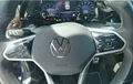 Miniature VOLKSWAGEN GOLF 1.5 eTSI OPF 150 DSG7 R-Line photo 18 460510
