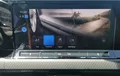 Miniature VOLKSWAGEN GOLF 1.5 eTSI OPF 150 DSG7 R-Line photo 19 460510