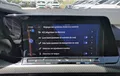 Miniature VOLKSWAGEN GOLF 1.5 eTSI OPF 150 DSG7 R-Line photo 20 460510