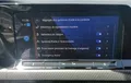 Miniature VOLKSWAGEN GOLF 1.5 eTSI OPF 150 DSG7 R-Line photo 21 460510