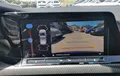 Miniature VOLKSWAGEN GOLF 1.5 eTSI OPF 150 DSG7 R-Line photo 22 460510