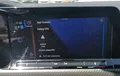 Miniature VOLKSWAGEN GOLF 1.5 eTSI OPF 150 DSG7 R-Line photo 23 460510