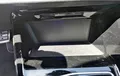 Miniature VOLKSWAGEN GOLF 1.5 eTSI OPF 150 DSG7 R-Line photo 24 460510