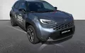 Miniature TOYOTA YARIS CROSS Hybride 130h 2WD Design extérieur trois quart avant droit 199805