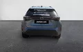 Miniature TOYOTA YARIS CROSS Hybride 130h 2WD Design extérieur arrière 199805