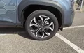 Miniature TOYOTA YARIS CROSS Hybride 130h 2WD Design photo 9 199805