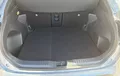 Miniature TOYOTA YARIS CROSS Hybride 130h 2WD Design photo 10 199805