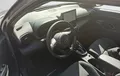 Miniature TOYOTA YARIS CROSS Hybride 130h 2WD Design photo 11 199805