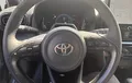 Miniature TOYOTA YARIS CROSS Hybride 130h 2WD Design photo 12 199805