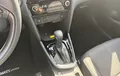 Miniature TOYOTA YARIS CROSS Hybride 130h 2WD Design photo 13 199805
