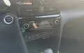 Miniature TOYOTA YARIS CROSS Hybride 130h 2WD Design photo 14 199805