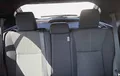 Miniature TOYOTA YARIS CROSS Hybride 130h 2WD Design photo 17 199805