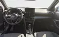 Miniature TOYOTA YARIS CROSS Hybride 130h 2WD Design photo 18 199805