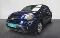 Miniature FIAT 500 X 1.3 FireFly Turbo T4 150 ch DCT City Cross extérieur trois quart avant gauche 213598