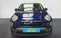 Miniature FIAT 500 X 1.3 FireFly Turbo T4 150 ch DCT City Cross extérieur avant 213598