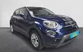 Miniature FIAT 500 X 1.3 FireFly Turbo T4 150 ch DCT City Cross extérieur trois quart avant droit 213598