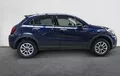 Miniature FIAT 500 X 1.3 FireFly Turbo T4 150 ch DCT City Cross extérieur côté droit 213598