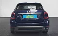 Miniature FIAT 500 X 1.3 FireFly Turbo T4 150 ch DCT City Cross extérieur arrière 213598