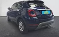 Miniature FIAT 500 X 1.3 FireFly Turbo T4 150 ch DCT City Cross extérieur trois quart arrière gauche 213598