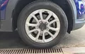 Miniature FIAT 500 X 1.3 FireFly Turbo T4 150 ch DCT City Cross photo 9 213598