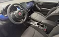 Miniature FIAT 500 X 1.3 FireFly Turbo T4 150 ch DCT City Cross photo 11 213598