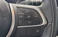 Miniature FIAT 500 X 1.3 FireFly Turbo T4 150 ch DCT City Cross photo 12 213598