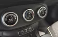 Miniature FIAT 500 X 1.3 FireFly Turbo T4 150 ch DCT City Cross photo 14 213598